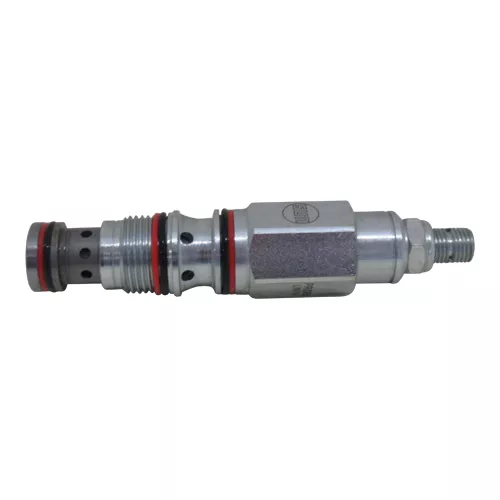 sun-hydraulics-prdb-lwn-pressure-reducing-valve Sun Hydraulics | PRDB-LWN | Pressure Reducing Valve