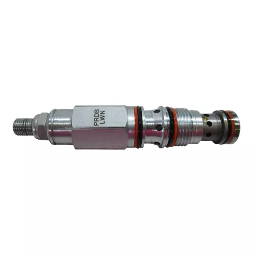 sun-hydraulics-prdblwn-pressure-reducing-valve Sun Hydraulics | PRDBLWN | Pressure Reducing Valve