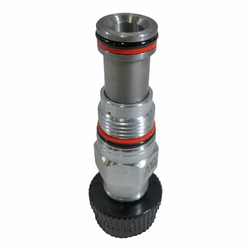 sun-hydraulics-rbac-kan-relief-valve Sun Hydraulics | RBAC-KAN | Relief Valve