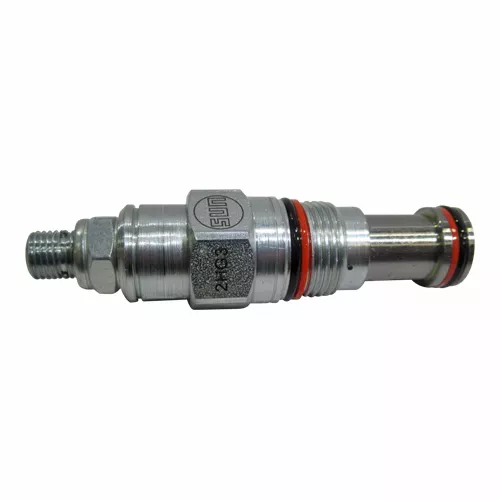 Sun Hydraulics | RBAC-LBN | Relief Valve