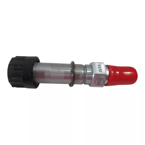 Sun Hydraulics | RBAP-XAN | Relief Valve
