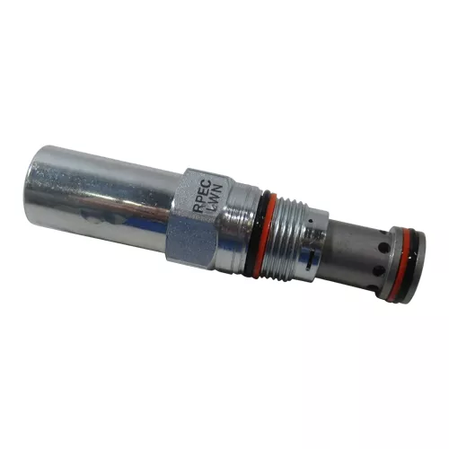 Sun Hydraulics | RPEC-CWN | Relief Valve