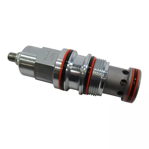 Sun Hydraulics | RVGA-LDN | Cartridge Relief Valve