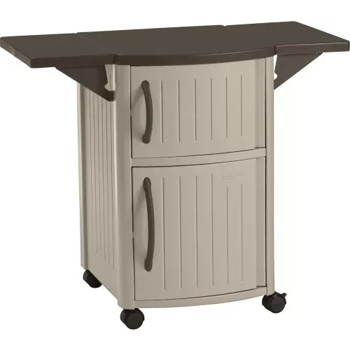 suncast-dcp2000-patio-cabinet-serving-station Suncast DCP2000 -Patio Cabinet Serving Station