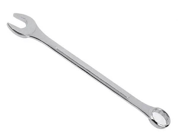 sunex-1-5-8-combo-wrench-952 Sunex 1-5/8" Combo Wrench 952