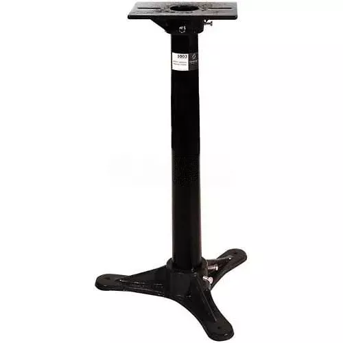 sunex-tools-5003-27-1-2-height-bench-grinder-stand Sunex Tools 5003 27-1/2" Height Bench Grinder Stand