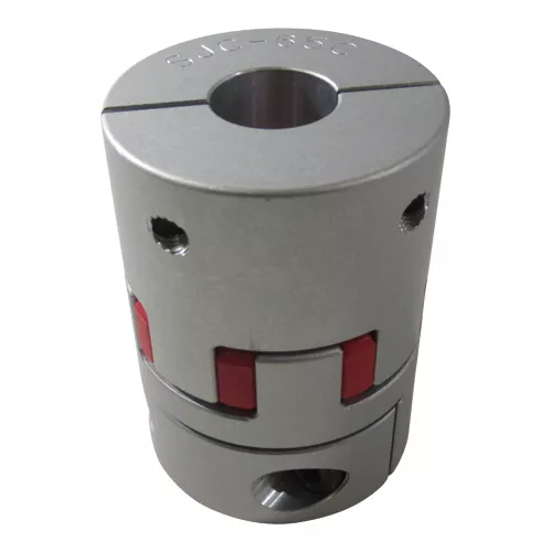 Sung-il | SJC-65C-RD-32X24 | Coupling
