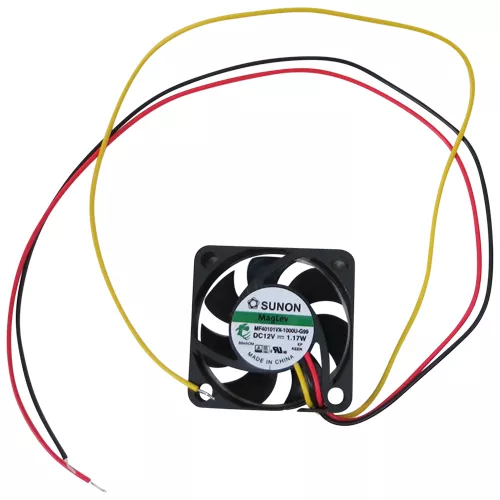 Sunon | MF40101VX-1000U-G99 | Fan