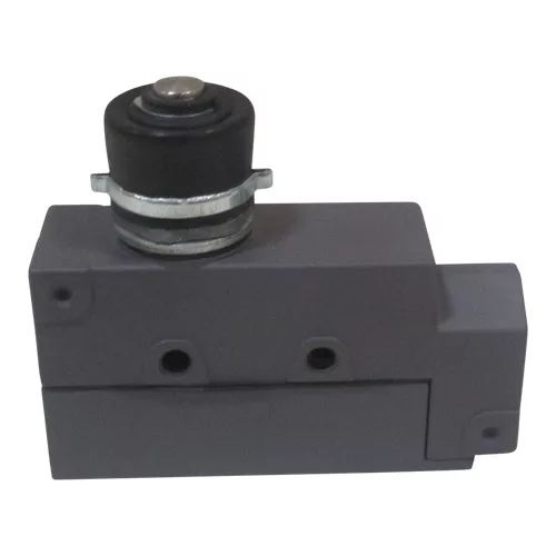 suns-sn91-n11-limit-switch SUNS | SN91-N11-A | Limit Switch