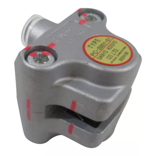 Suntes | PC-200Y-01 | Caliper Brake
