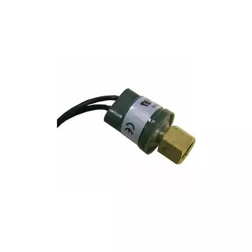 supco-pressure-switch-350-psi-open-250-psi-closed Supco Pressure Switch - 350 PSI Open 250 PSI Closed