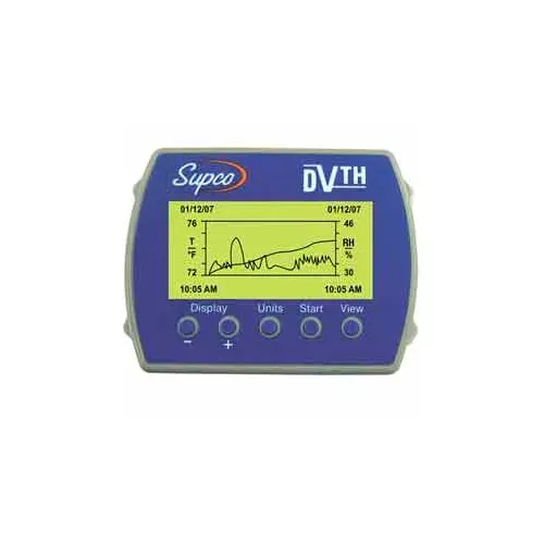 supco-temperature-humidity-logger-with-display-dvth Supco Temperature/Humidity Logger with Display DVTH