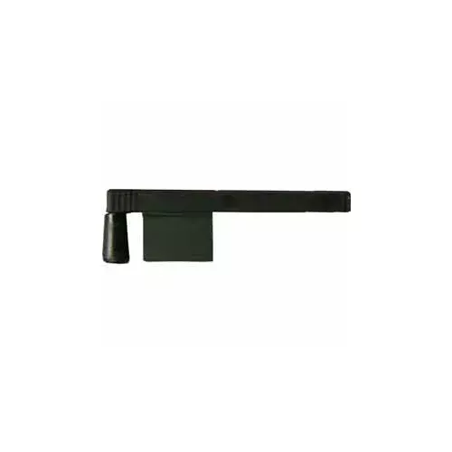 supco-temperature-recorder-replacement-pen-black-min-qty-2 Supco Temperature Recorder Replacement Pen, Black - Min Qty 2
