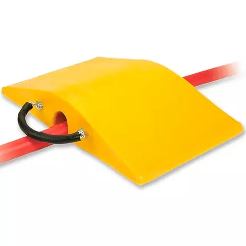 super-cross-utility-cable-protector-4-5-tunnel Super Cross Utility Cable Protector - 4.5" Tunnel