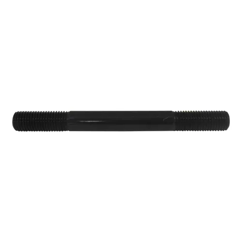 super-tool-sbm-24250-stack-bolt Super Tool | SBM-24250 | Stack Bolt
