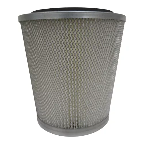supercell-13x13-media-cartridge-filter SUPERCELL 13X13 | Media Cartridge Filter