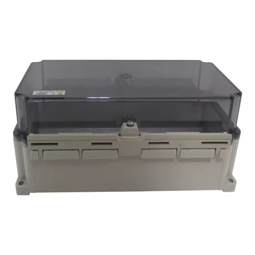 SUS | SUC-145 | Electric Box