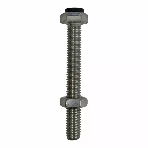 SUST8-60 | Stopper Bolt