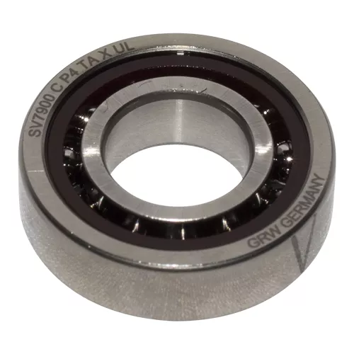 sv7900cp4-bearing SV7900CP4 | Bearing