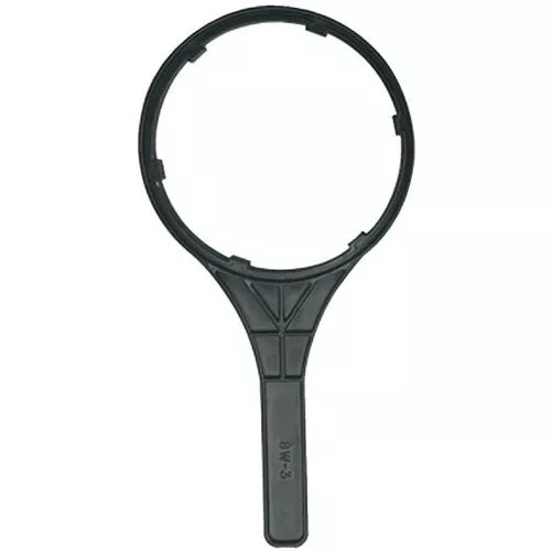 sw3-culligan-spanner-wrench-5-7-8 SW3 Culligan Spanner Wrench 5-7/8"