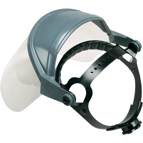 sw34001-safety-works-face-shield-visor SW34001 Safety Works Face Shield Visor