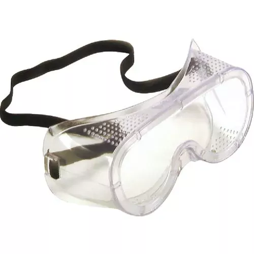 sw35001-safety-works-safety-goggles SW35001 Safety Works Safety Goggles