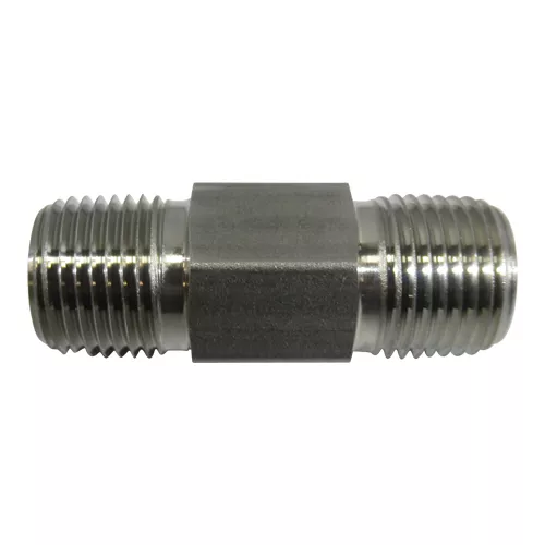 swagelok-ss-8cp2-1-check-valve Swagelok | SS-8CP2-1 | Check Valve