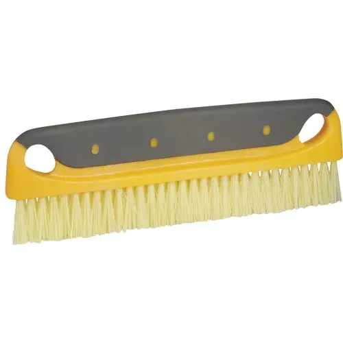 swb-allway-paper-hanging-brush SWB Allway Paper Hanging Brush
