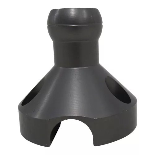 swivellink-slm-1-ball-base Swivellink | SLM-1 | Ball Base