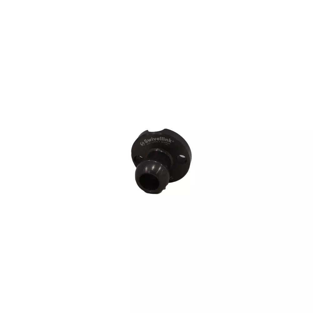 swivellink-slm-1xs-ball-base Swivellink | SLM-1XS | Ball Base