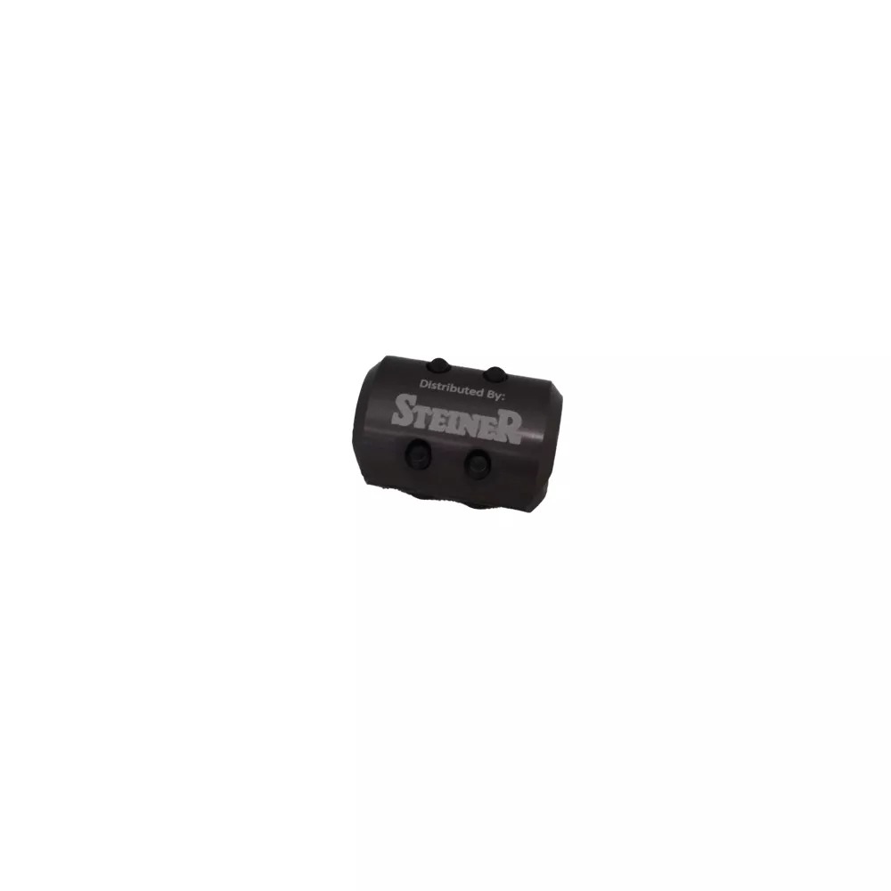 swivellink-slm-2xs-metric-knuckle Swivellink | SLM-2XS | Metric Knuckle