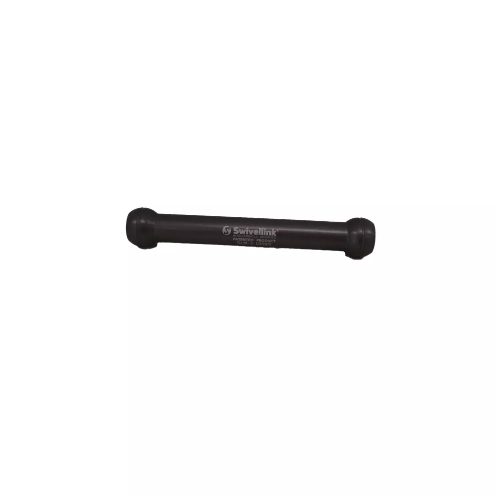 Swivellink | SLM-3-100XS | Metric Link