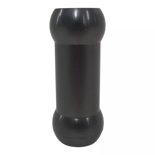 Swivellink | SLM-3-50 | Metric Link
