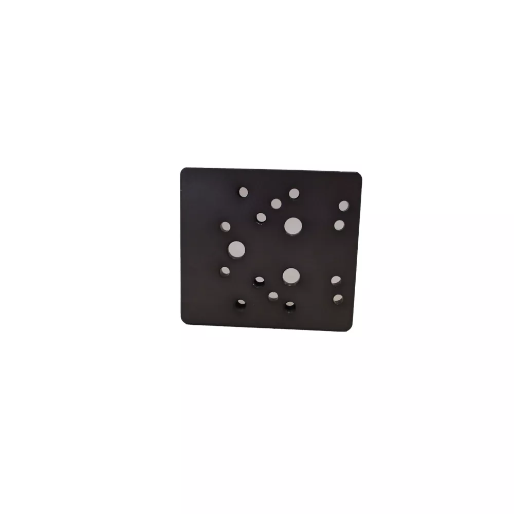 swivellink-slm-523-c-i2000-swivel-link-mounting-base Swivellink | SLM-523-C-I2000 | Swivel Link Mounting Base