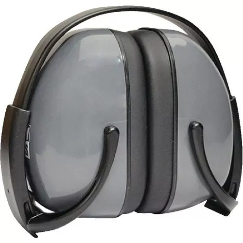 swx00115-safety-works-foldable-earmuffs SWX00115 Safety Works Foldable Earmuffs