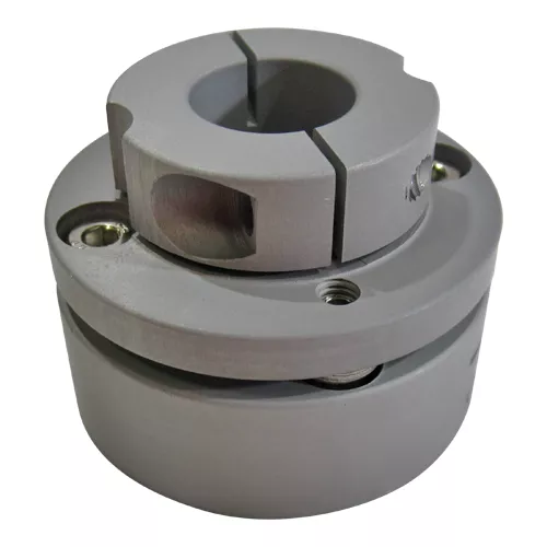 SYC-040SA-15B-18B | Coupling