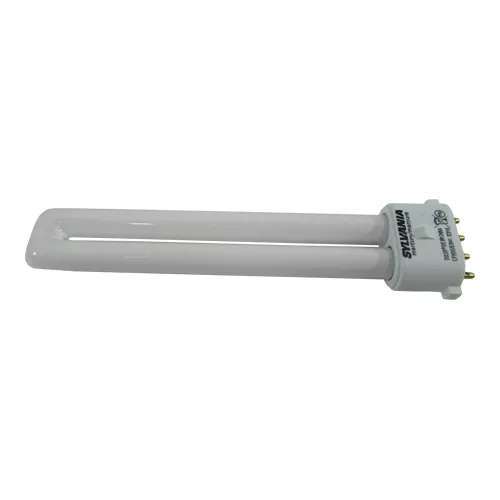 Sylvania | CF9DS/E/841 | Fluorescent Bulb