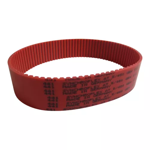 synchroflex-sx0450at5x-300-32-timing-belt SYNCHROFLEX | SX0450AT5X-300-32 | Timing Belt