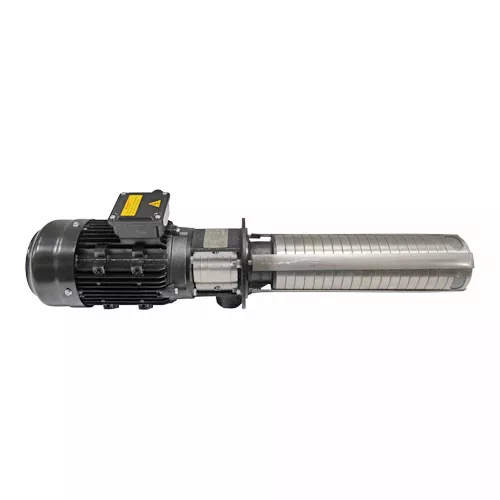 Systemflo | SCK3-17/17 | Pump