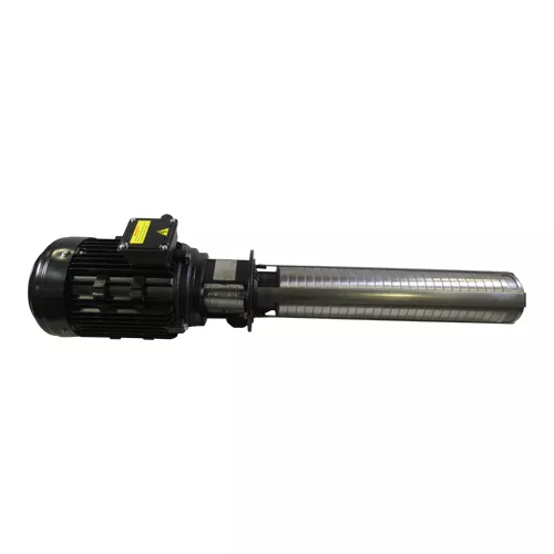 Systemflo | SCK3-25/25 | Pump