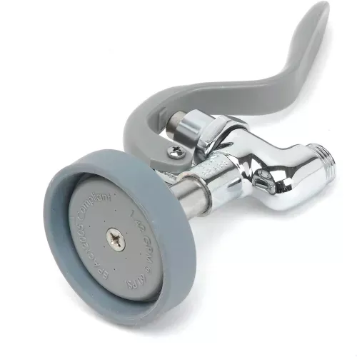 t-s-brass-b-0107-replacement-spray-valve T&S Brass B-0107 Replacement Spray Valve
