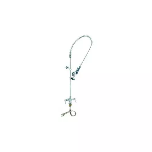 t-s-brass-b-0113-b-pre-rinse-unit T&S Brass B-0113-B Pre-Rinse Unit