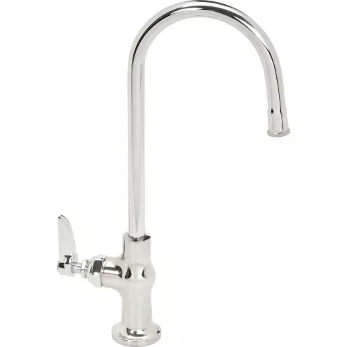t-s-brass-b-0305-single-pantry-faucet T&S Brass B-0305 Single Pantry Faucet