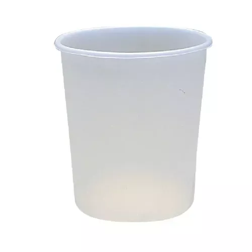 t05g9014048-leaktite-pail-liner T05G9014048 Leaktite Pail Liner
