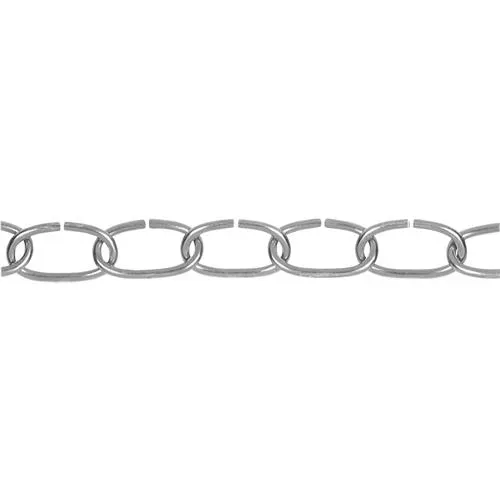 t0722002n-campbell-decorator-craft-chain T0722002N Campbell Decorator Craft Chain
