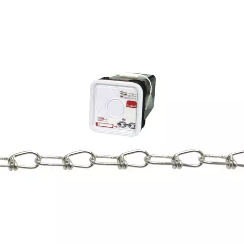 t0762026n-campbell-double-loop-well-inco-chain T0762026N Campbell Double Loop Well Inco Chain