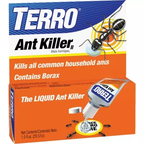 t100-12-terro-ant-killer-ii T100-12 Terro Ant Killer II