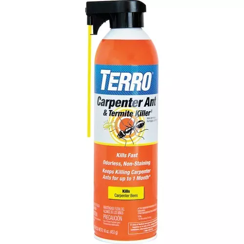 t1901-6-terro-carpenter-ant-termite-killer-2-way-spray T1901-6 Terro Carpenter Ant & Termite Killer 2-Way Spray