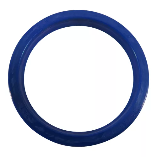T20 239-429 | Seal
