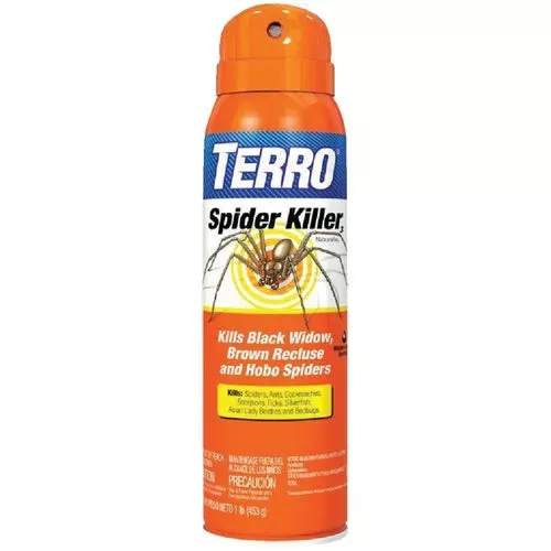 t2302-6-terro-scorpion-spider-killer T2302-6 Terro Scorpion & Spider Killer